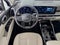 2025 Kia Sorento X-Line SX