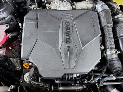 2025 Kia Sorento X-Line SX