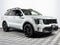 2025 Kia Sorento X-Line SX Prestige 2.5T AWD