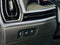 2025 Kia Sorento X-Line SX Prestige 2.5T AWD