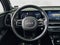 2025 Kia Sorento X-Line SX Prestige 2.5T AWD