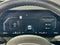 2025 Kia Sorento X-Line SX Prestige 2.5T AWD