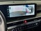 2025 Kia Sorento X-Line SX Prestige 2.5T AWD