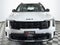 2025 Kia Sorento X-Line SX Prestige 2.5T AWD