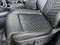 2025 Kia Sorento X-Line SX Prestige 2.5T AWD