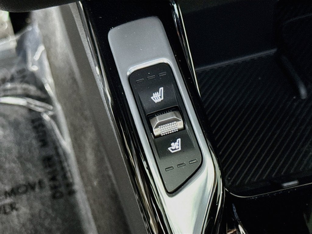 2025 Kia Sorento X-Line SX Prestige 2.5T AWD