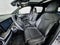 2025 Kia Sorento X-Line SX Prestige 2.5T AWD