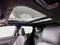 2025 Kia Sorento X-Line SX Prestige 2.5T AWD