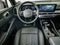 2025 Kia Sorento X-Line SX Prestige 2.5T AWD