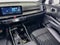 2025 Kia Sorento X-Line SX Prestige 2.5T AWD