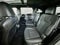 2025 Kia Sorento X-Line SX Prestige 2.5T AWD