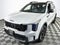 2025 Kia Sorento X-Line SX Prestige 2.5T AWD