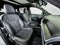 2025 Kia Sorento X-Line SX Prestige 2.5T AWD