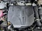 2025 Kia Sorento X-Line SX Prestige 2.5T AWD