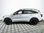 2025 Kia Sorento X-Line SX Prestige 2.5T AWD