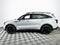 2025 Kia Sorento X-Line SX Prestige 2.5T AWD