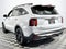 2025 Kia Sorento X-Line SX Prestige 2.5T AWD