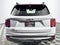 2025 Kia Sorento X-Line SX Prestige 2.5T AWD