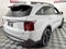 2025 Kia Sorento X-Line SX Prestige 2.5T AWD