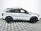 2025 Kia Sorento X-Line SX Prestige 2.5T AWD