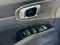 2025 Kia Sorento X-Line SX