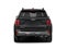 2025 Kia Sorento X-Line SX