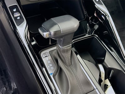 2025 Kia Sorento X-Line SX Prestige