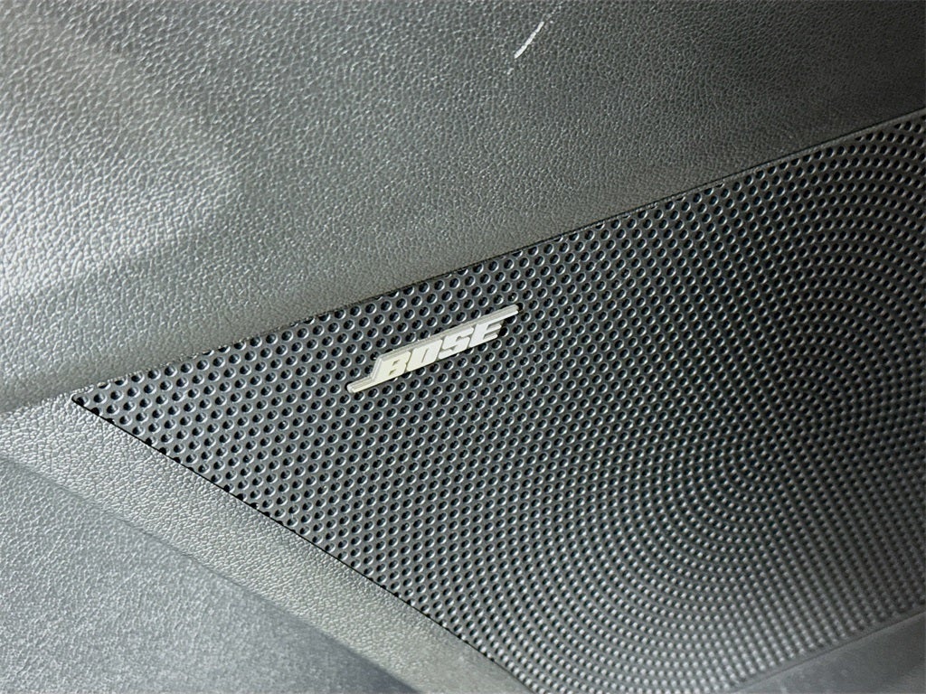 2025 Kia Sorento X-Line SX Prestige