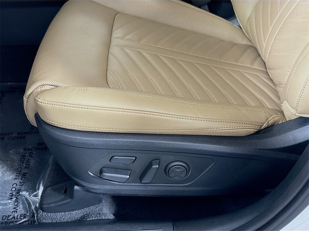 2025 Kia Sorento X-Line SX Prestige