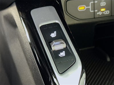 2025 Kia Sorento X-Line SX Prestige