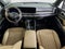 2025 Kia Sorento X-Line SX Prestige