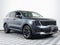 2025 Kia Sorento S AWD