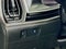 2025 Kia Sorento S AWD