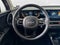 2025 Kia Sorento S AWD