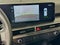 2025 Kia Sorento S AWD