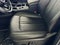 2025 Kia Sorento S AWD