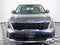 2025 Kia Sorento S AWD