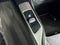 2025 Kia Sorento S AWD