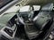 2025 Kia Sorento S AWD