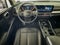 2025 Kia Sorento S AWD