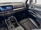 2025 Kia Sorento S AWD