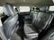 2025 Kia Sorento S AWD