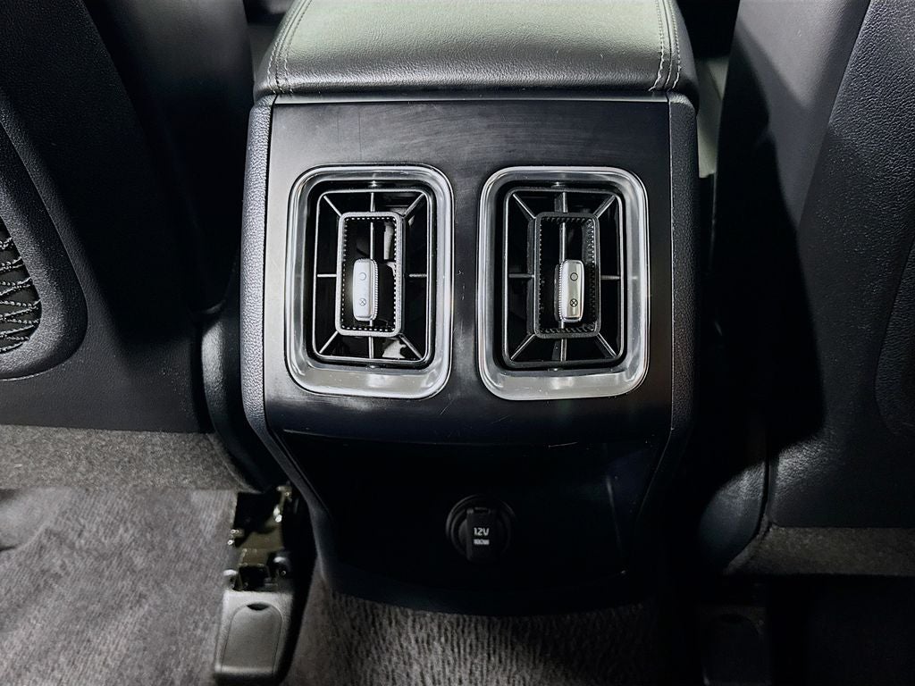 2025 Kia Sorento S AWD