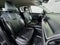 2025 Kia Sorento S AWD