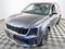 2025 Kia Sorento S AWD