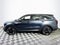 2025 Kia Sorento S AWD