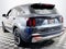 2025 Kia Sorento S AWD