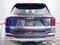 2025 Kia Sorento S AWD
