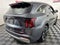 2025 Kia Sorento S AWD