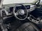2025 Kia Sorento S AWD